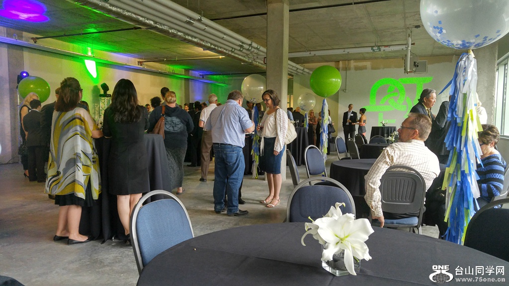 20160525_182422_HDR.jpg