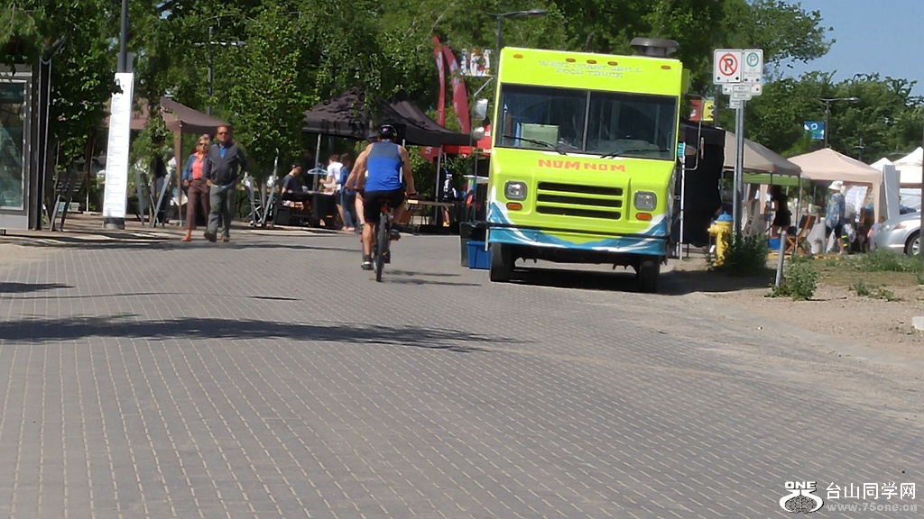 20160605_105141_HDR.jpg
