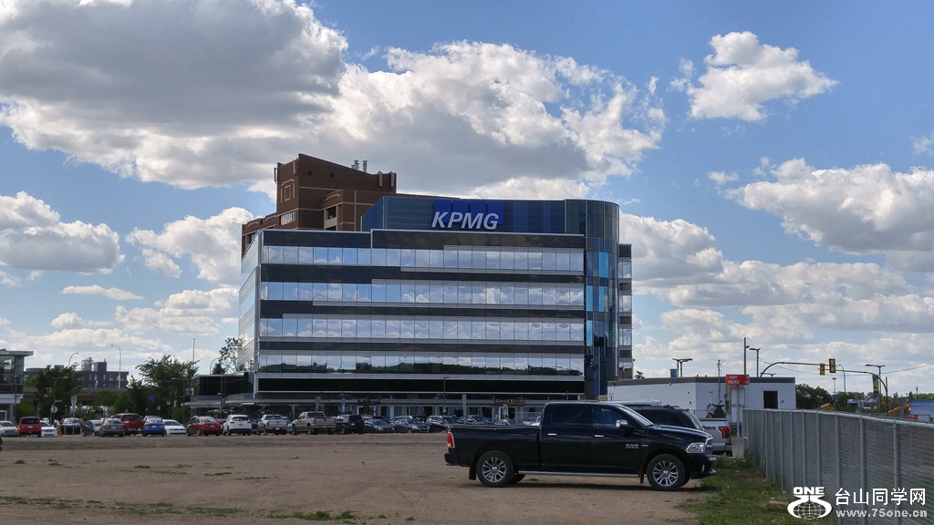 20160605_153748_HDR.jpg