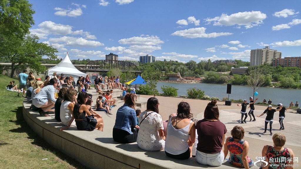 20160605_141809_HDR.jpg