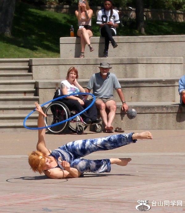 20160605_134645_HDR.jpg