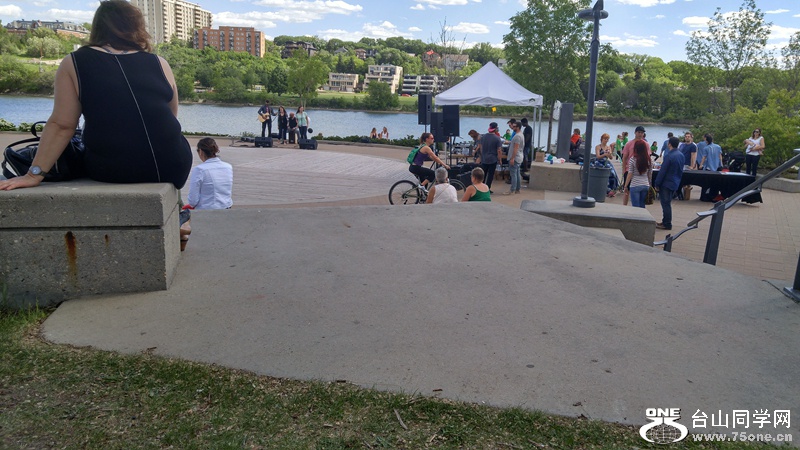 20160605_151737_HDR.jpg