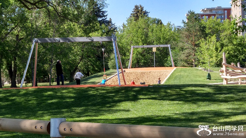 20160617_094235_HDR.jpg