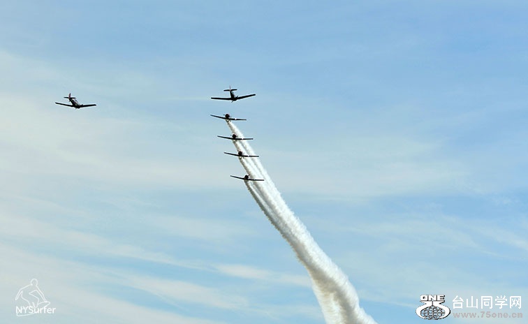 DSC_51081.jpg
