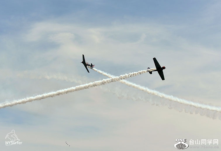 DSC_51021.jpg