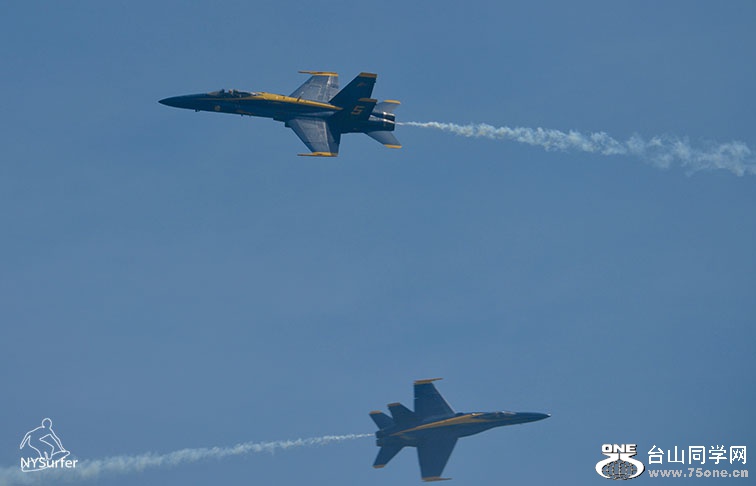DSC_51276.jpg