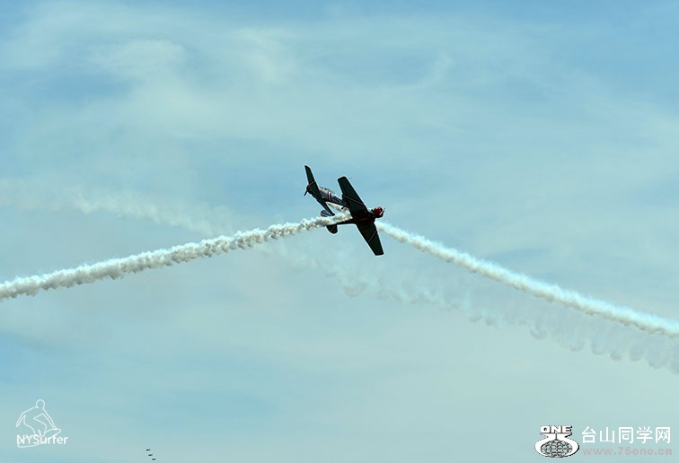 DSC_51020.jpg