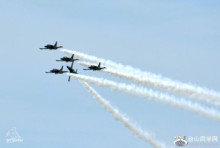 DSC_31666.jpg