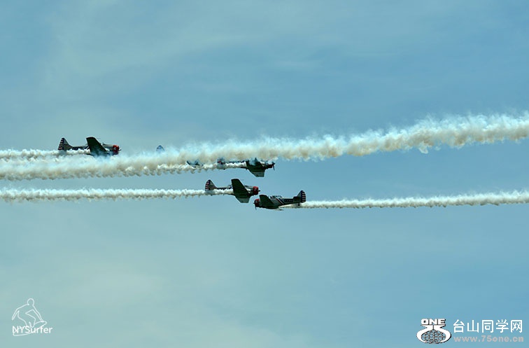 DSC_41957.jpg