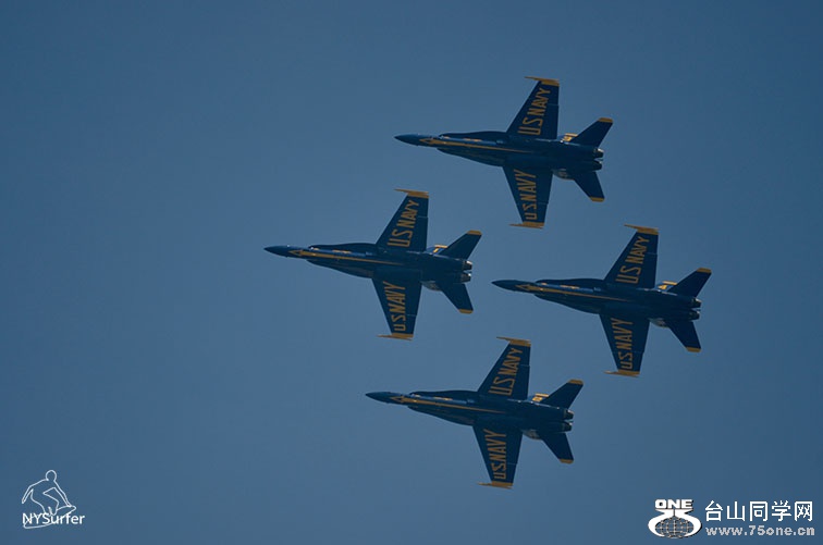 DSC_51269.jpg