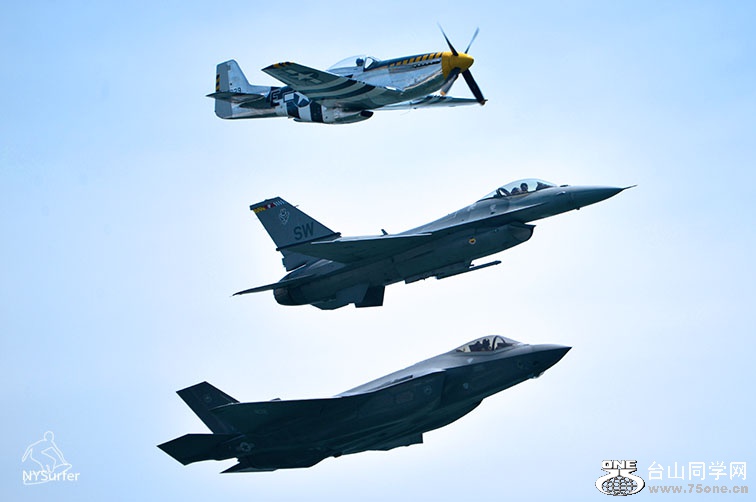 DSC_41733.jpg