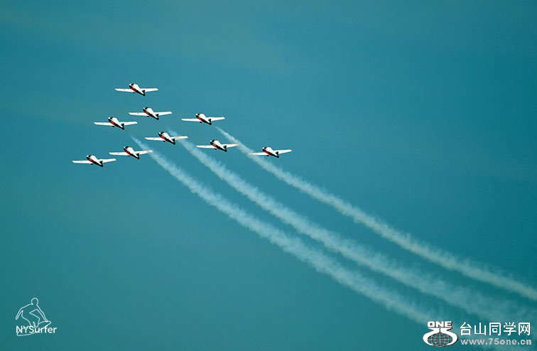 DSC_31899.jpg