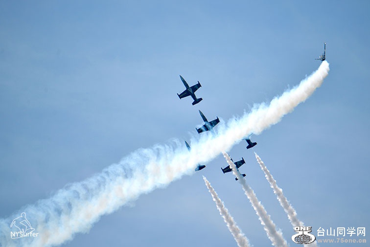 DSC_31594.jpg