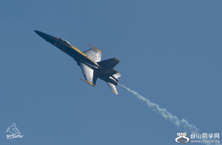 DSC_51274.jpg