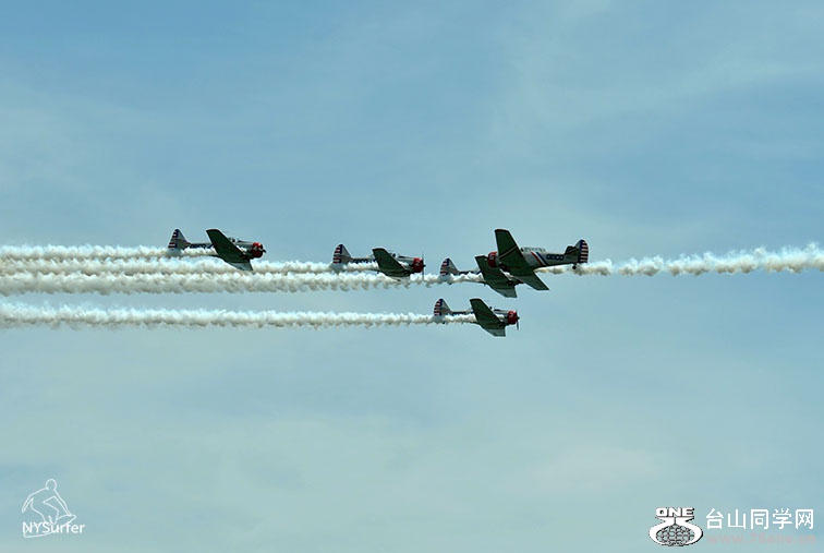 DSC_41955 .jpg