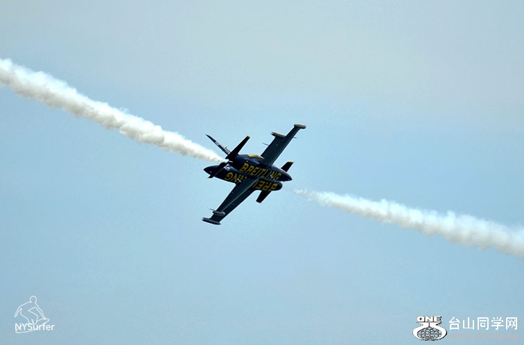 DSC_31658.jpg