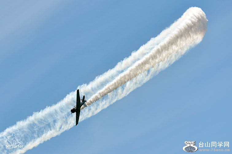DSC_51017.jpg