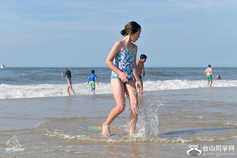 DSC_31028.jpg