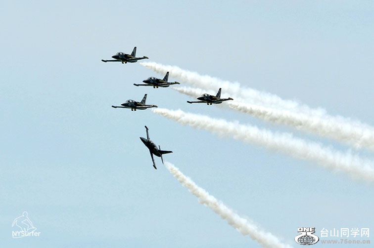 DSC_31665.jpg
