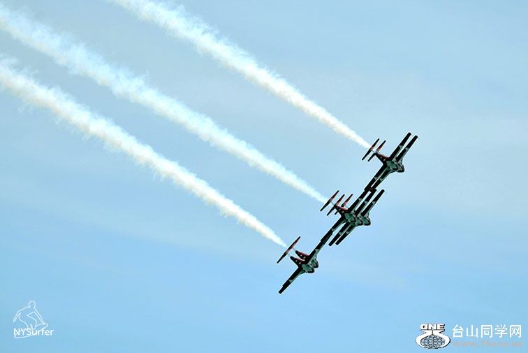 DSC_41310.jpg