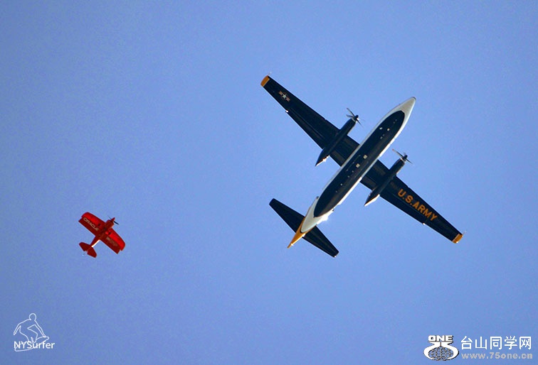 DSC_31122.jpg