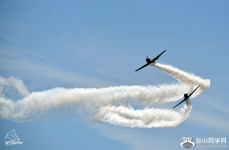 DSC_51147.jpg