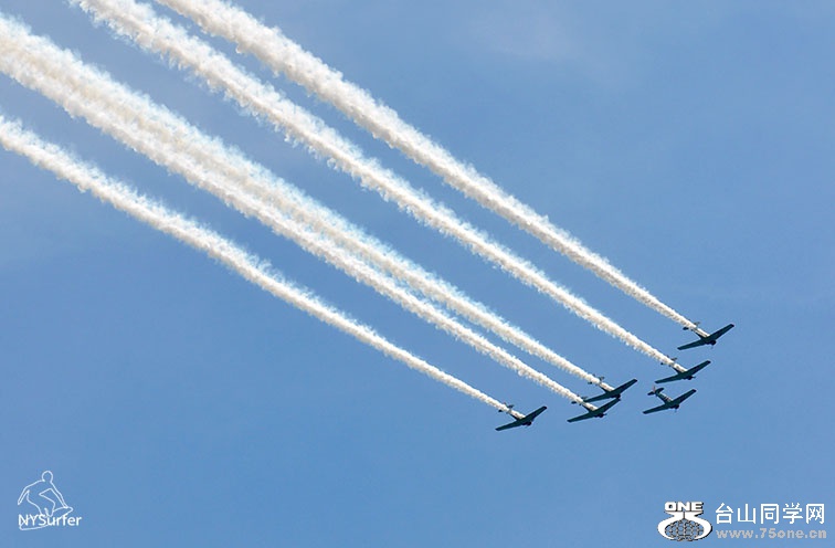 DSC_01278.jpg