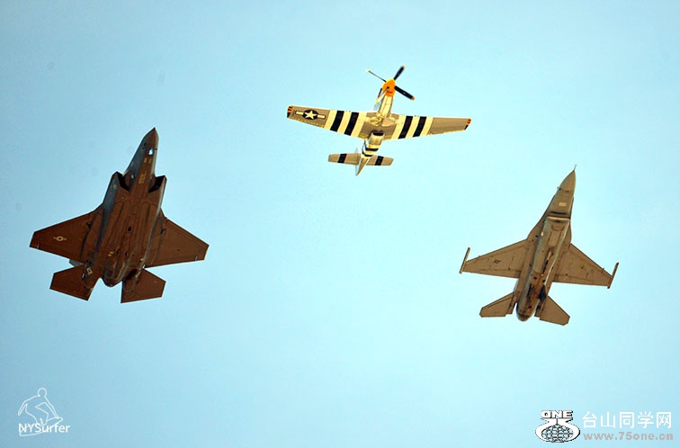 DSC_41759.jpg