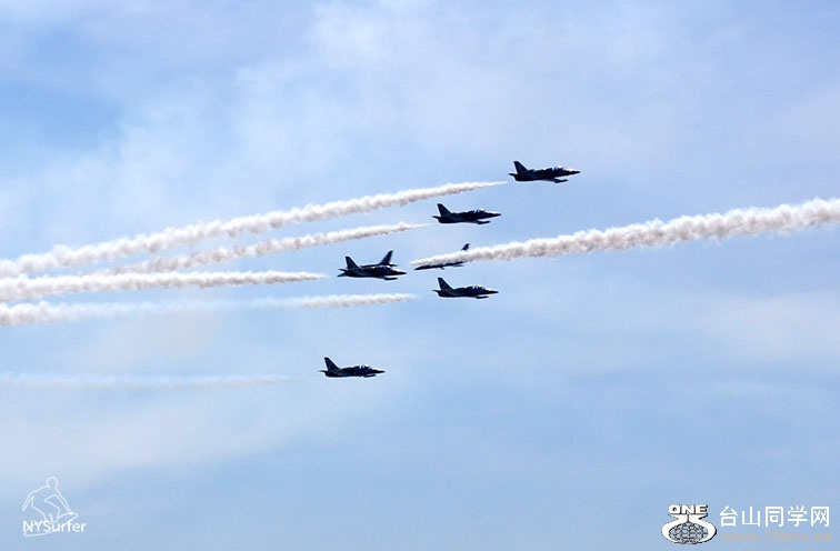 DSC_01425.jpg