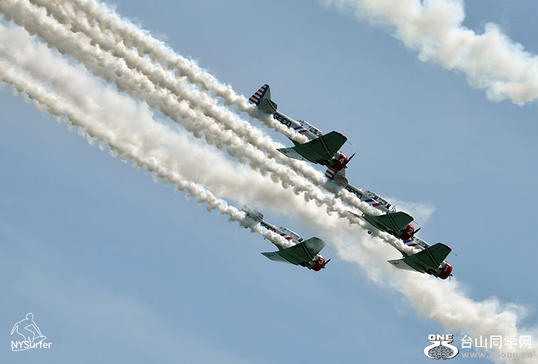 DSC_41964.jpg