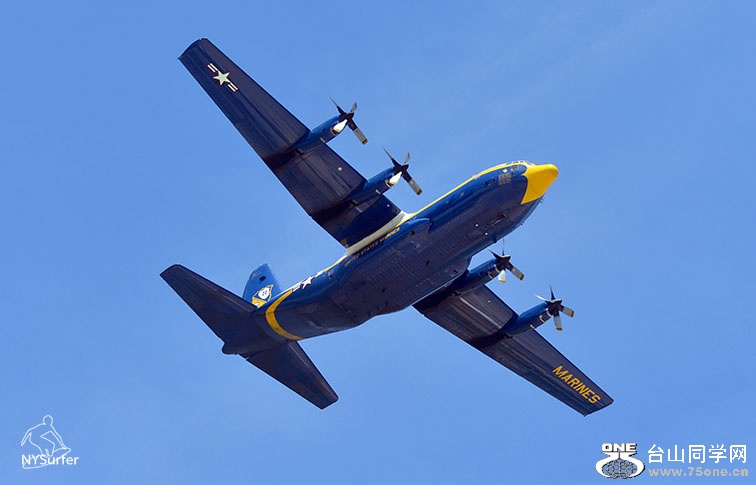 DSC_51183.jpg