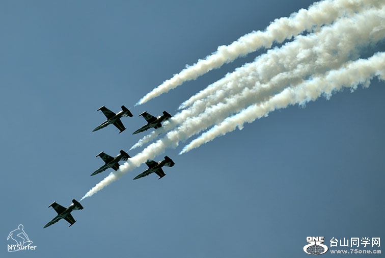 DSC_31623.jpg
