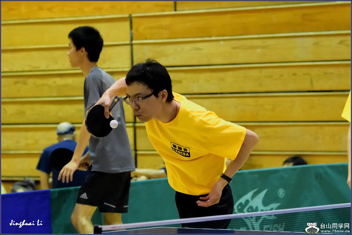 DSC_7167.jpg