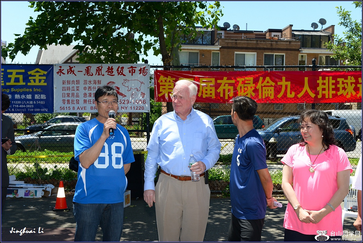 DSC_6185.jpg