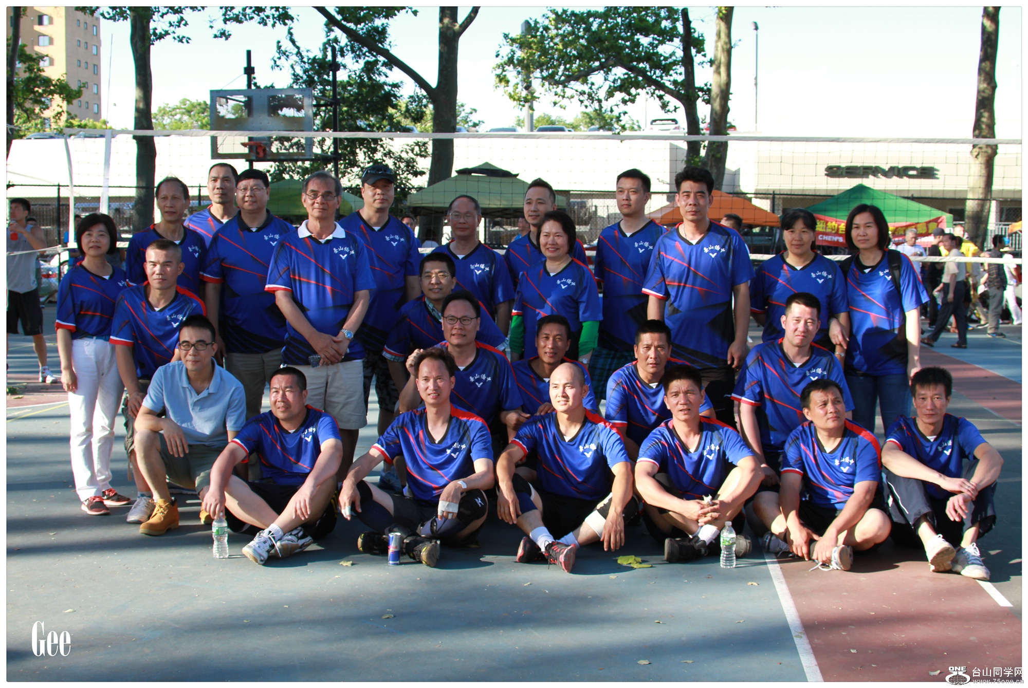IMGL8029.jpg