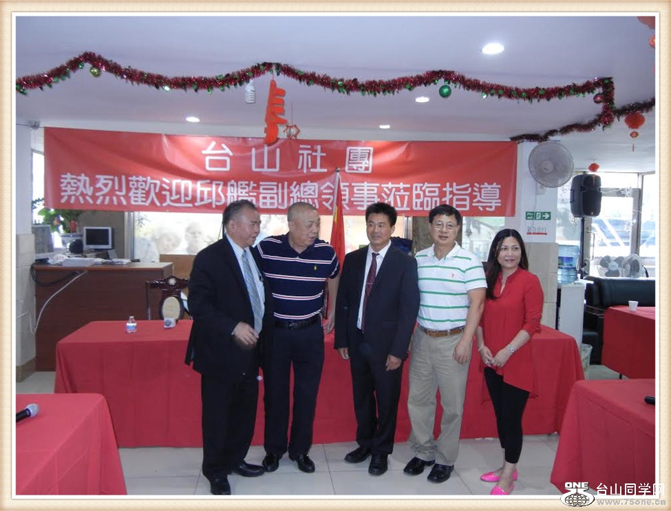 98c1d83e-3078-428f-83e6-8724de2c51f4.jpg