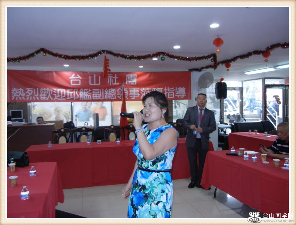 1ca63f01-a73a-4d60-bd53-ea3c992032c4.jpg