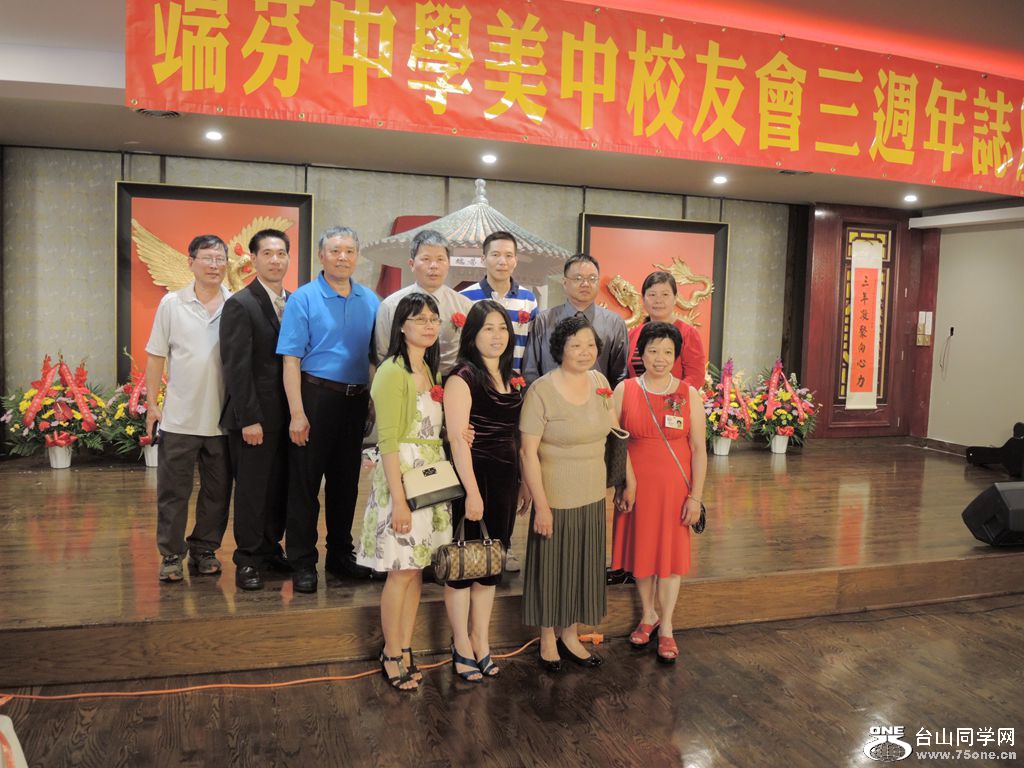 DSCN1418_.jpg