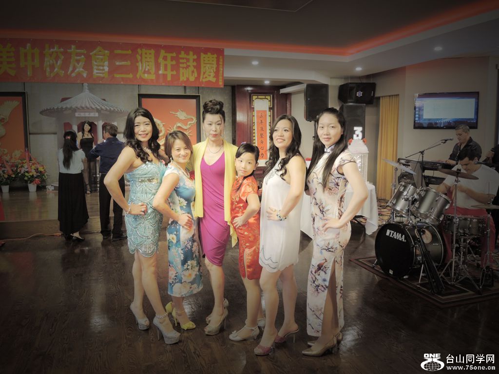 DSCN1417_.jpg