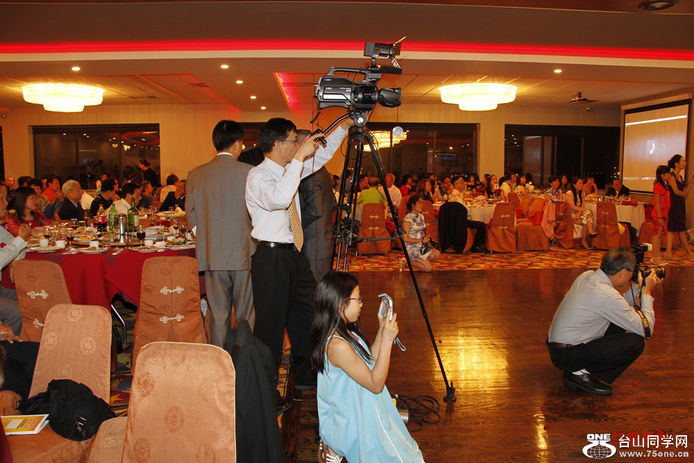 _MG_5206.jpg