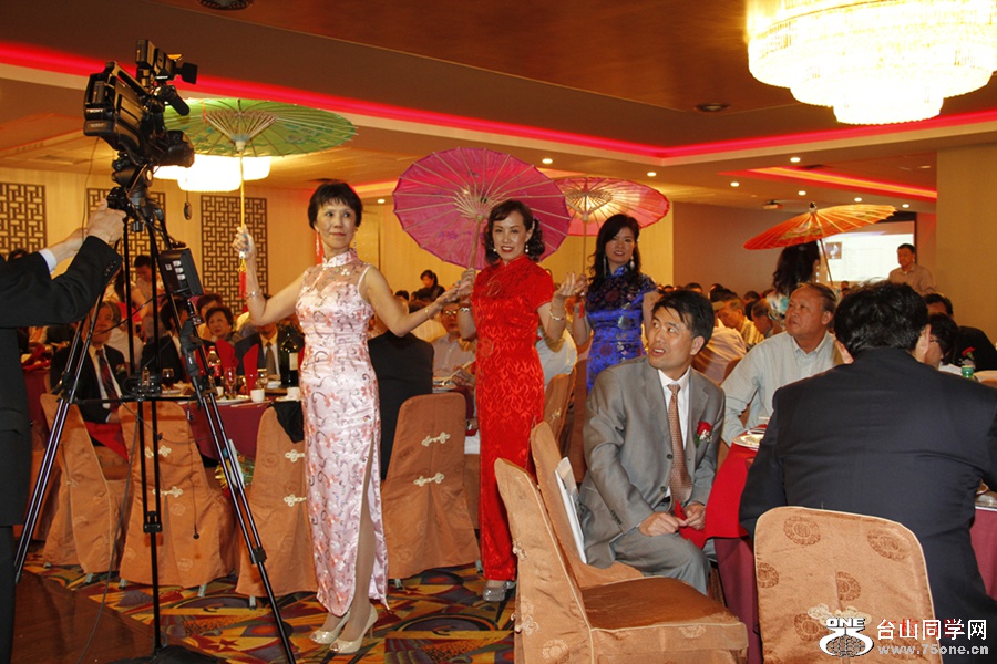 _MG_5105.jpg