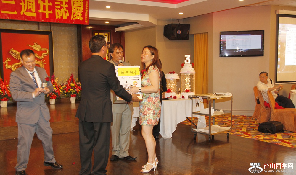 _MG_5200.jpg