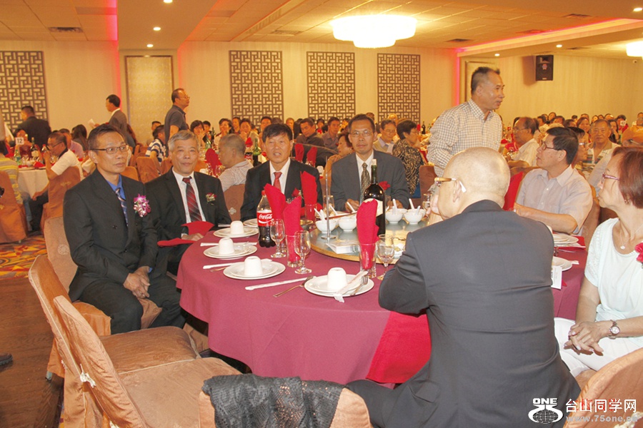 _MG_5070.jpg