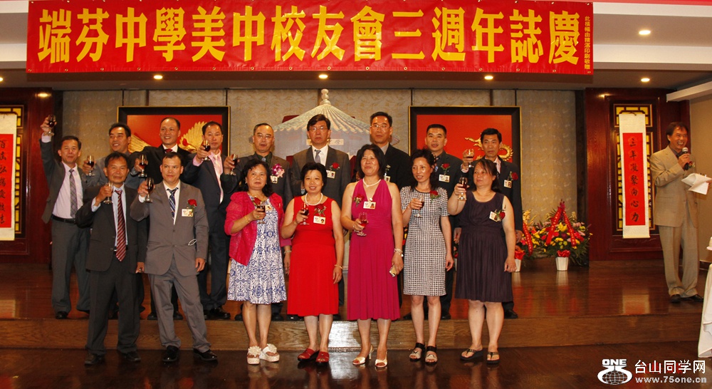 _MG_5155.jpg