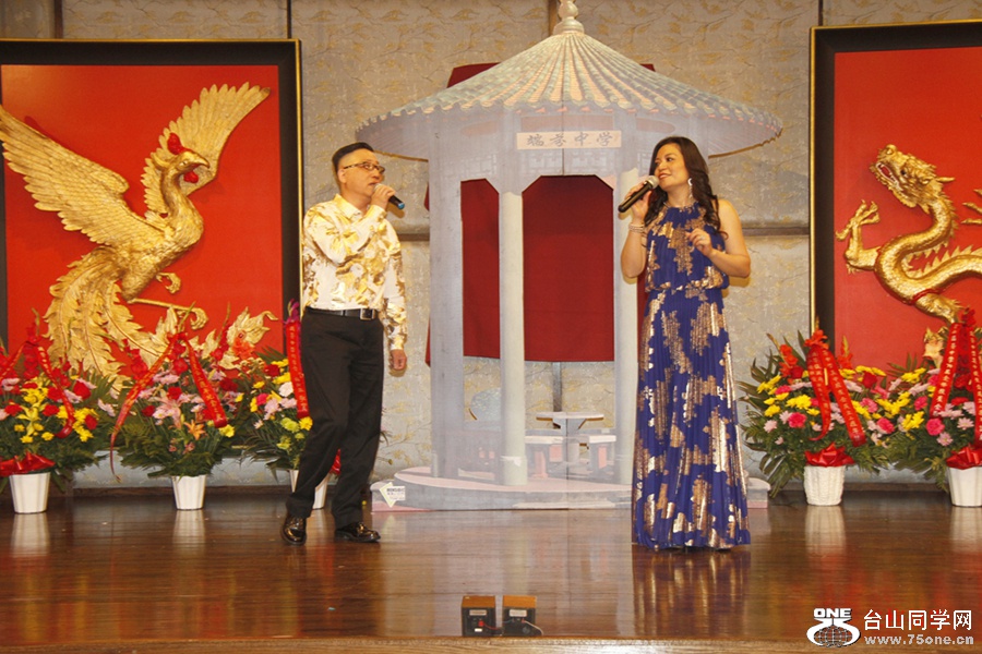 _MG_5214.jpg