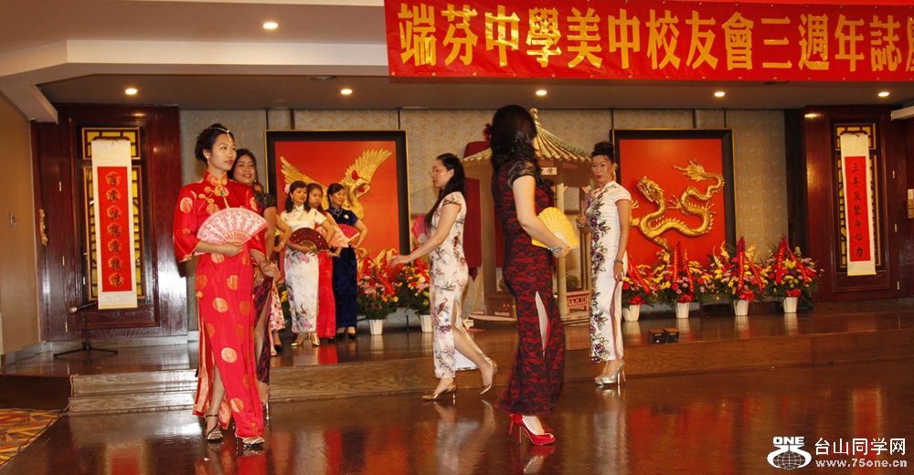 _MG_5109.jpg