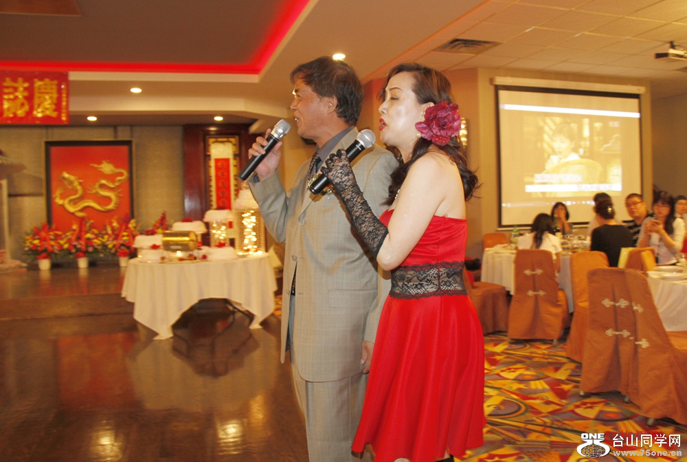 _MG_5130.jpg