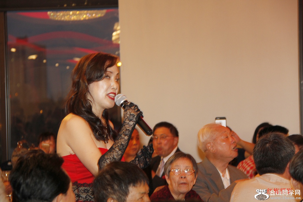 _MG_5127.jpg