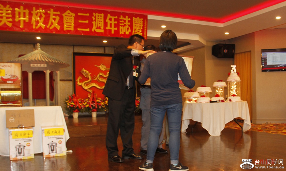 _MG_5199.jpg