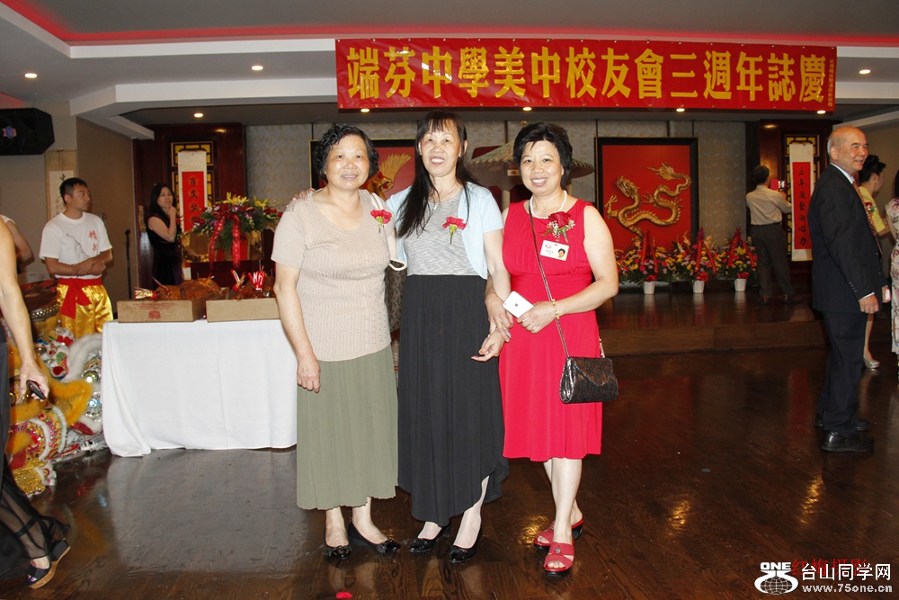 _MG_4975.jpg